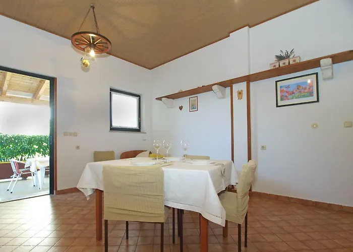 Apartamento Boris 1965 *