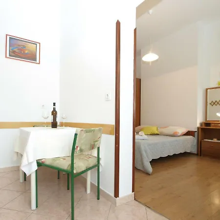 Apartmán Boris 1965 Pula