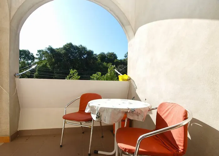 Appartement Boris 1965 *